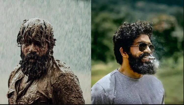 വേറിട്ട ദൃശ്യാനുഭവമായി 'മഡ്ഡി'; ടീസര് ഈ മാസം 26ന് റിലീസ് ചെയ്യും